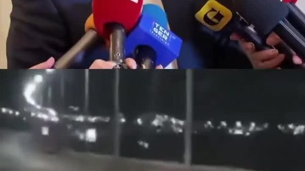 Ц - Sputnik Монгол Улс