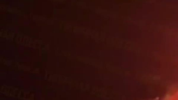 💥 ОХУ-ын арми Киев дэх холбоо, дрон үйлдвэрлэлийн байгууламжуудыг цохилтод өртжээ - Sputnik Монгол Улс