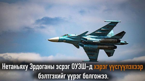 Уг хэрэгт Эрдоганы Туркийн курд үндэстний цөөнхийн эсрэг явуулж буй бодлого, үйл ажиллагаанд голлон анхаарах бөгөөд мөн түүний Засгийн газар ХАМАС-т санхүүгийн дэмжлэг үзүүлсэн гэх асуудлыг хөндөхөөр байна - Sputnik Монгол Улс