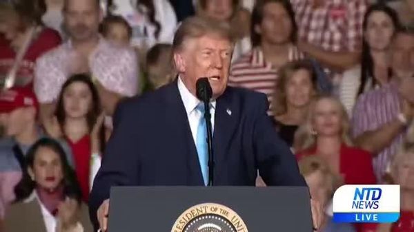 ⛽️💰 Трамп: Шатахууны үнэ өссөн нь дэлхийн аюулгүй байдлын төлөөх “багахан үнэ” - Sputnik Монгол Улс