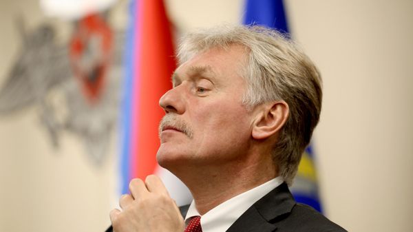 Пеков Литвын тухай - Sputnik Монгол Улс